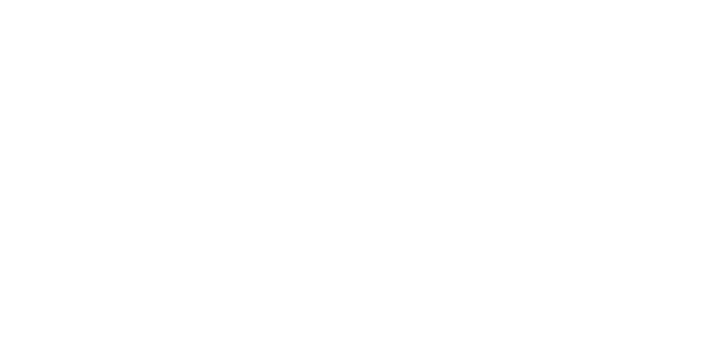 ABS-certificate-logo-wit