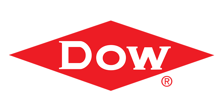 DOW