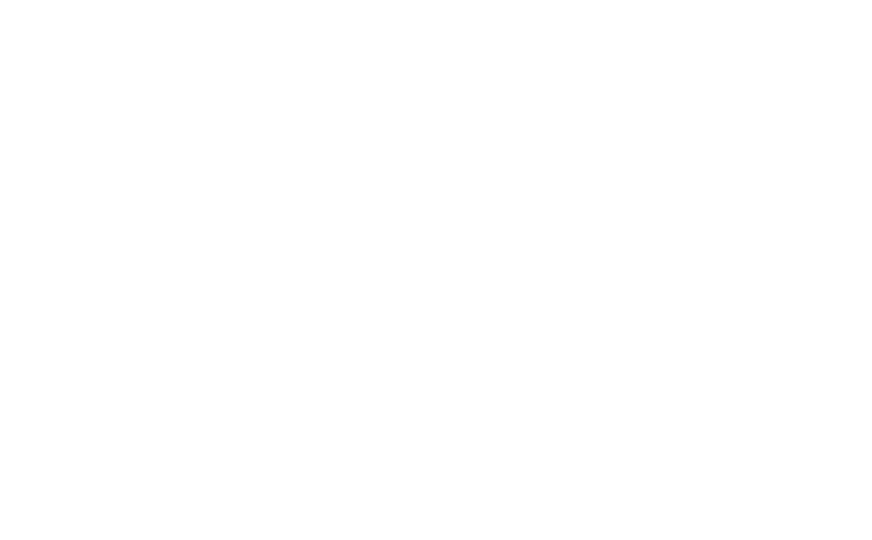 ISO-9001-2015-logo-wit