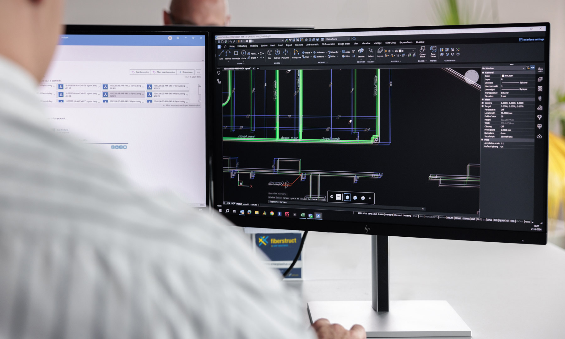 header-statische-berekeningen-fiberstruct2